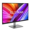 27 ASUS PROART PA279CRV IPS UHD 5MS 60HZ HDMI DP TYPE-C