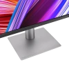 27 ASUS PROART PA279CRV IPS UHD 5MS 60HZ HDMI DP TYPE-C