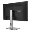 27 ASUS PROART PA279CRV IPS UHD 5MS 60HZ HDMI DP TYPE-C