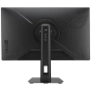 27 ASUS ROG STRIX XG27ACMES 0.3MS 255HZ FAST IPS 2K GAMING