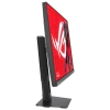 27 ASUS ROG STRIX XG27ACMES 0.3MS 255HZ FAST IPS 2K GAMING
