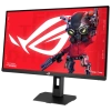 27 ASUS ROG STRIX XG27ACMES 0.3MS 255HZ FAST IPS 2K GAMING