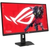 27 ASUS ROG STRIX XG27ACMES 0.3MS 255HZ FAST IPS 2K GAMING