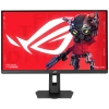 27 ASUS ROG STRIX XG27ACMES 0.3MS 255HZ FAST IPS 2K GAMING