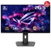 27 ASUS ROG STRIX XG27UCDMG 0.03 MS 240 HZ QHD