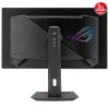 27 ASUS ROG STRIX XG27UCDMG 0.03 MS 240 HZ QHD
