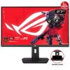 27 ASUS ROG STRIX XG27UCS 1MS 160HZ FHD FREESYNC IPS PIVOT GAMING