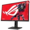 27 ASUS ROG STRIX XG27UCS 1MS 160HZ FHD FREESYNC IPS PIVOT GAMING