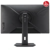 27 ASUS ROG STRIX XG27UCS 1MS 160HZ FHD FREESYNC IPS PIVOT GAMING
