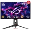 27 ASUS ROG SWIFT PG27UCDM 240HZ 0.03MS 4K UHD