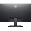 27 DELL SE2725H LED 5 MS 75 HZ HDMI/VGA