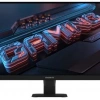 27 GIGABYTE GS27FA 1MS 180HZ FHD MONITOR