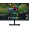 27 HP OMEN G2 AV4K1E9 1MS 180HZ HDMI DP IPS