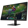 27 HP OMEN G2 AV4K1E9 1MS 180HZ HDMI DP IPS