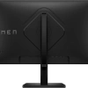 27 HP OMEN G2 AV4K1E9 1MS 180HZ HDMI DP IPS