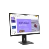 27 LENOVO E27Q-40 64BDGAT4TK FHD 4MS 100HZ HDMI