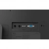 27 LG 27U411B-B 5MS 144HZ VGA HDMI IPS