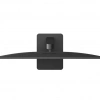27 LG 27U411B-B 5MS 144HZ VGA HDMI IPS