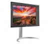 27 LG 27UP850K-W 4K UHD TYPE-C IPS