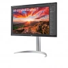 27 LG 27UP850K-W 4K UHD TYPE-C IPS