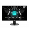 27 MSI G274F 1MS 180HZ FHD FLAT RAPID IPS GAMING