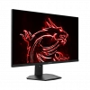 27 MSI G274F 1MS 180HZ FHD FLAT RAPID IPS GAMING
