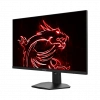 27 MSI G274F 1MS 180HZ FHD FLAT RAPID IPS GAMING