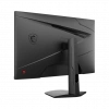 27 MSI G274F 1MS 180HZ FHD FLAT RAPID IPS GAMING