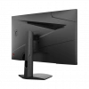 27 MSI G274F 1MS 180HZ FHD FLAT RAPID IPS GAMING