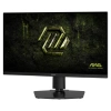 27 MSI MAG 272PF X24 0.5MS 240HZ IPS ADAPTIVE-SYNC PIVOT