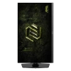 27 MSI MAG 272PF X24 0.5MS 240HZ IPS ADAPTIVE-SYNC PIVOT