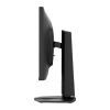 27 MSI MAG 274QPF X30MV 0.5MS 300HZ 2K WQHD ADAPTIVE SYNC PIVOT