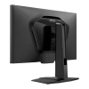27 MSI MAG 274QPF X30MV 0.5MS 300HZ 2K WQHD ADAPTIVE SYNC PIVOT