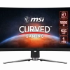 27 MSI MAG 274QPF X32 0.5MS 320Hz IPS 2K WQHD ADAPTIVE-SYNC HDR400 PIVOT RAPID GAMING
