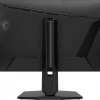 27 MSI MAG 275UPD E14 UHD FLAT IPS 1MS 144HZ FHD 288HZ FREESYNC PREMIUM PIVOT GAMING