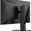 27 MSI MAG 275UPD E14 UHD FLAT IPS 1MS 144HZ FHD 288HZ FREESYNC PREMIUM PIVOT GAMING