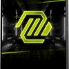 27 MSI MAG 275UPD E14 UHD FLAT IPS 1MS 144HZ FHD 288HZ FREESYNC PREMIUM PIVOT GAMING