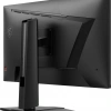 27 MSI MAG 275UPD E14 UHD FLAT IPS 1MS 144HZ FHD 288HZ FREESYNC PREMIUM PIVOT GAMING