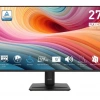 27 MSI PRO MP275 E2 1MS 120HZ IPS ADAPTIVE-SYNC