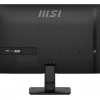 27 MSI PRO MP275 E2 1MS 120HZ IPS ADAPTIVE-SYNC