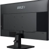 27 MSI PRO MP275 IPS FHD FLAT 1MS 100HZ
