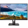 27 PHILIPS 272S1AE IPS FHD 4MS 75HZ VGA HDMI DP DVI-D