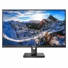 27 PHILIPS 279P1/00 FHD IPS 4MS 60HZ DP HDMI