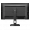 27 PHILIPS 279P1/00 FHD IPS 4MS 60HZ DP HDMI