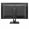 27 PHILIPS 279P1/00 FHD IPS 4MS 60HZ DP HDMI