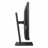 27 PHILIPS 279P1/00 FHD IPS 4MS 60HZ DP HDMI