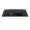 27 PHILIPS 27E1N1300AE/00 IPS 4MS 100HZ HDMI USB USB-C