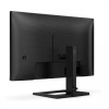 27 PHILIPS 27E1N1900AE/00 IPS 4MS 60HZ HDMI USB-C