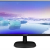27 PHILIPS 27E2N1500L/00 IPS 75Hz QUADHD DP HDMI