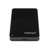 2TB INTENSO 6023580 2.5 USB3.0 TAŞINABİLİR DİSK